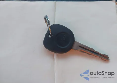 2011 GMC Sierra 1500 Sle from USA, damaged, VIN 1GTR2VE37BZ109958